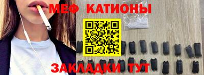 хмурый Кулебаки