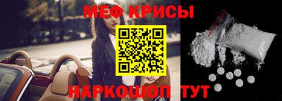 хмурый Кулебаки