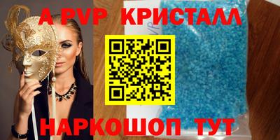 хмурый Кулебаки