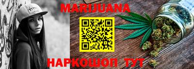 хмурый Кулебаки
