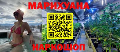 хмурый Кулебаки