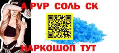 хмурый Кулебаки