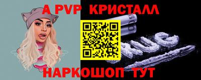 хмурый Кулебаки