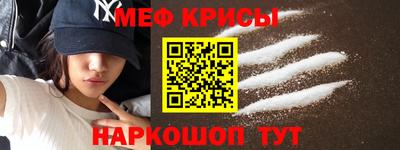 хмурый Кулебаки