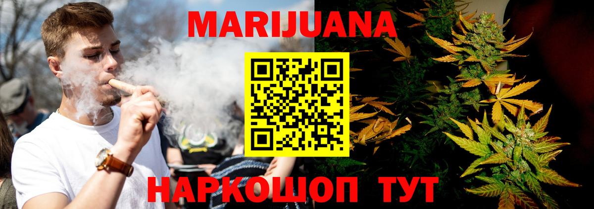 Бошки Шишки конопля Углич